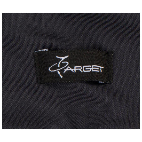 Target Γυναικείο ποδηλατικό κολάν Scuba Biker Shorts Target Γυναικείο ποδηλατικό κολάν Scuba Biker Shorts